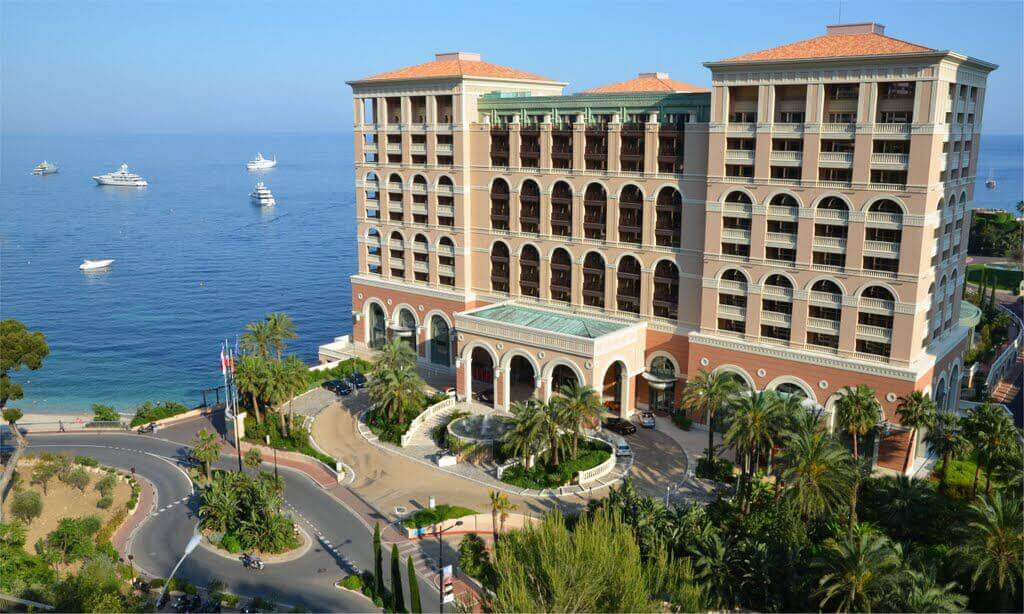 monte carlo bay casino